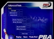 PBA Bowling 2000
