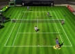 Perfect Ace - Pro Tournament Tennis