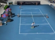 Perfect Ace - Pro Tournament Tennis