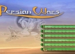 Persian Wars