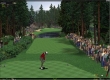 PGA Championship Golf '99