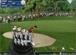 PGA Championship Golf 2000