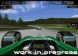 F1 Racing Championship 2