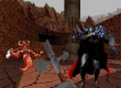 Witchaven 2: Blood Vengeance