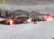 Warhammer 40000: Dawn Of War. Winter Assault