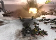 Warhammer 40000: Dawn Of War. Winter Assault