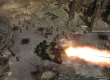 Warhammer 40000: Dawn Of War. Winter Assault