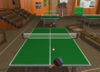 Ping-Pong Клуб