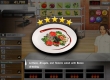 Top Chef: The Game