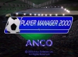 Player Manager 2000