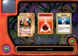 Pokemon Trading Card Game 2