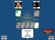 Poker Superstars Invitational Tournament
