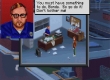 Police Quest 1: In Pursuit of the Death Angel