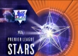 Primera Division Stars