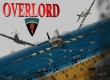 Overlord (1994)