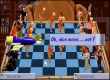National Lampoon's Chess Maniac (5 Billion and 1!)