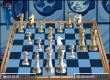National Lampoon's Chess Maniac (5 Billion and 1!)