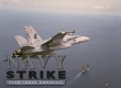 Navy Strike: Task Force Command