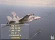 Navy Strike: Task Force Command