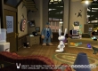 Sam & Max: Episode 2 Situation: Comedy