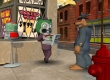 Sam & Max: Episode 3 The Mole, the Mob and the Meatball