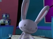 Sam & Max: Episode 6 Bright Side of the Moon