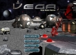 Vega (2008)