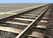 Trainz Railroad Simulator 2009