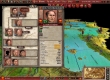 Europa Universalis: Rome Vae Victis