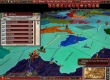 Europa Universalis: Rome Vae Victis