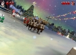 Santa Ride! 2