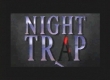 Night Trap