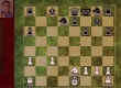 Tournament Chess 2