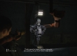 Terminator Salvation:  The Videogame