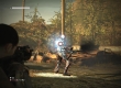 Terminator Salvation:  The Videogame