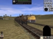 Trainz Railroad Simulator 2004