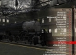 Trainz Railroad Simulator 2004: Passenger Edition