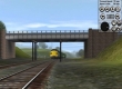Trainz Railroad Simulator 2004: Passenger Edition
