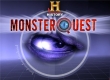 History Channel: Monster Quest, The