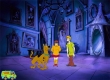 Scooby-Doo: Phantom of the Knight