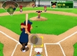 Backyard Baseball 2001