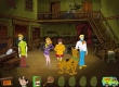 Scooby-Doo: Showdown in Ghost Town