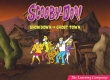 Scooby-Doo: Showdown in Ghost Town