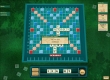 Scrabble Interactive 2005 Edition
