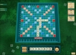 Scrabble Interactive 2005 Edition