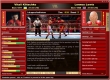 Title Bout Championship Boxing 2