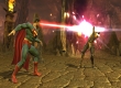 Mortal Kombat vs. DC Universe