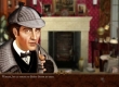 Lost Cases of Sherlock Holmes, The