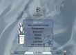 UEFA Champions League:Season 2001/2002