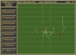 Ultimate NFL Coaches Club Football '95